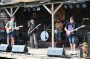 Thumbs/tn_Woodstock 2.0 2024 221.jpg